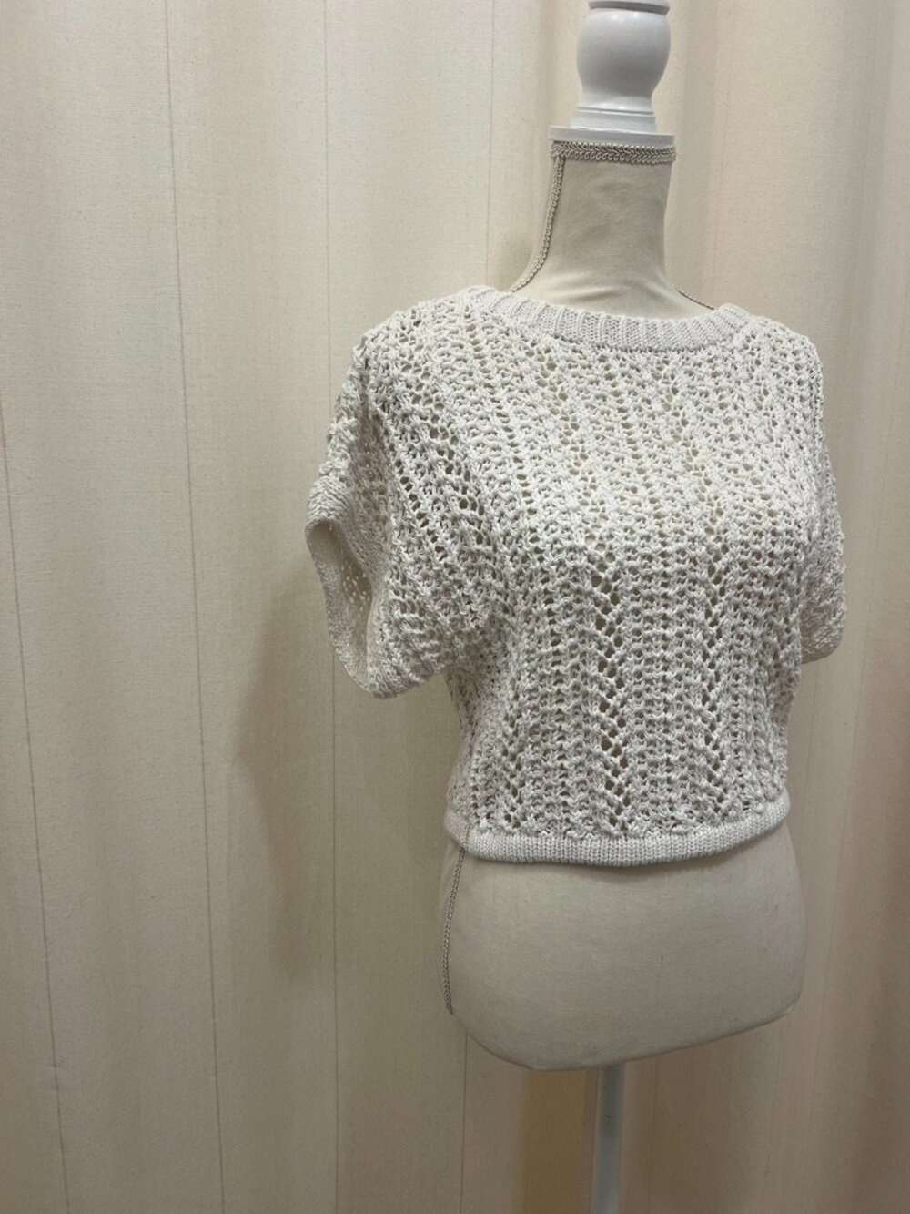 Z Supply - Ballast Sweater